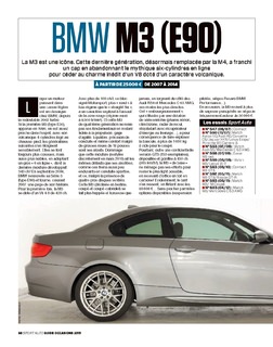 2015-10-sport-auto-hs-17h-068.jpg