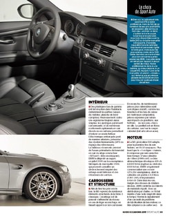 2015-10-sport-auto-hs-17h-069.jpg