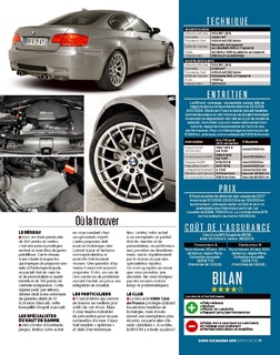 2015-10-sport-auto-hs-17h-071.jpg