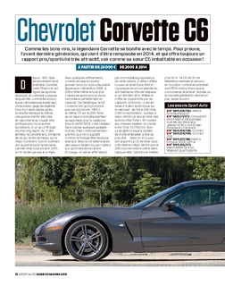 2015-10-sport-auto-hs-17h-072.jpg