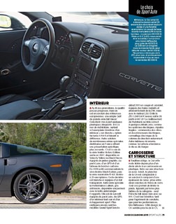 2015-10-sport-auto-hs-17h-073.jpg