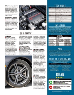 2015-10-sport-auto-hs-17h-075.jpg