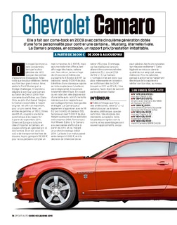 2015-10-sport-auto-hs-17h-076.jpg