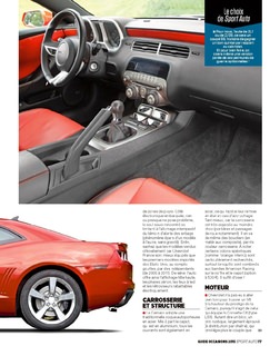 2015-10-sport-auto-hs-17h-077.jpg