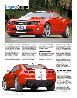 2015-10-sport-auto-hs-17h-078.jpg