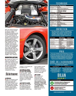 2015-10-sport-auto-hs-17h-079.jpg