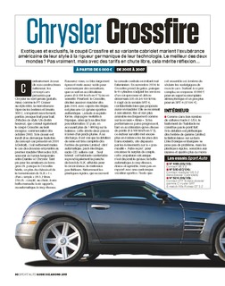 2015-10-sport-auto-hs-17h-080.jpg