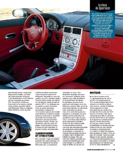 2015-10-sport-auto-hs-17h-081.jpg