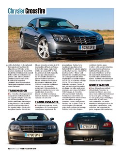 2015-10-sport-auto-hs-17h-082.jpg