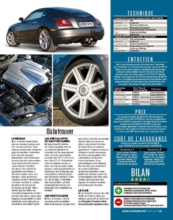 2015-10-sport-auto-hs-17h-083.jpg