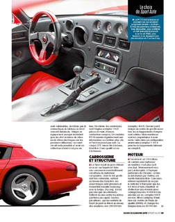 2015-10-sport-auto-hs-17h-085.jpg