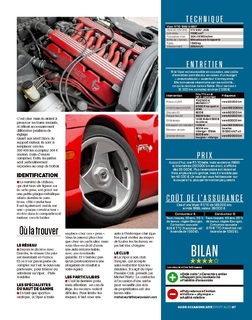 2015-10-sport-auto-hs-17h-087.jpg