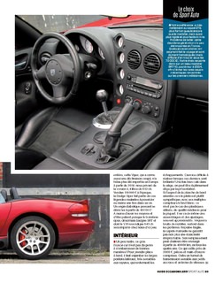 2015-10-sport-auto-hs-17h-089.jpg