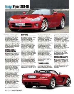 2015-10-sport-auto-hs-17h-090.jpg