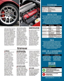 2015-10-sport-auto-hs-17h-091.jpg