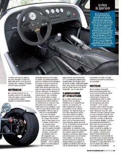 2015-10-sport-auto-hs-17h-093.jpg