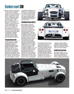 2015-10-sport-auto-hs-17h-094.jpg