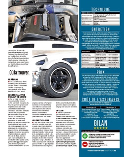 2015-10-sport-auto-hs-17h-095.jpg