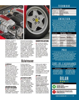 2015-10-sport-auto-hs-17h-099.jpg