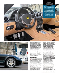 2015-10-sport-auto-hs-17h-101.jpg