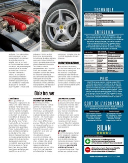 2015-10-sport-auto-hs-17h-103.jpg