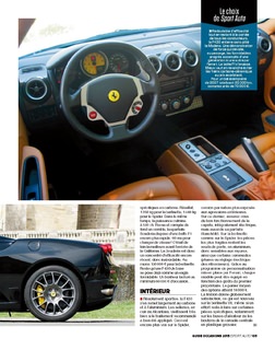 2015-10-sport-auto-hs-17h-105.jpg