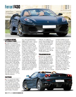 2015-10-sport-auto-hs-17h-106.jpg