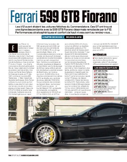 2015-10-sport-auto-hs-17h-108.jpg
