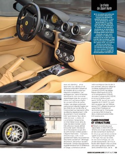 2015-10-sport-auto-hs-17h-109.jpg