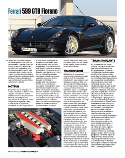 2015-10-sport-auto-hs-17h-110.jpg