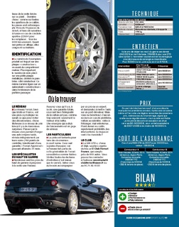 2015-10-sport-auto-hs-17h-111.jpg
