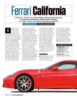 2015-10-sport-auto-hs-17h-112.jpg