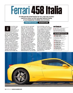 2015-10-sport-auto-hs-17h-116.jpg