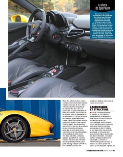 2015-10-sport-auto-hs-17h-117.jpg