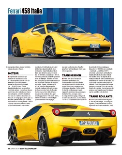 2015-10-sport-auto-hs-17h-118.jpg