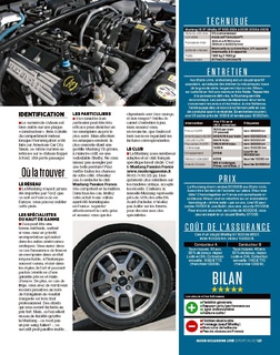 2015-10-sport-auto-hs-17h-123.jpg