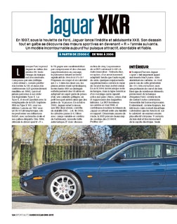 2015-10-sport-auto-hs-17h-124.jpg