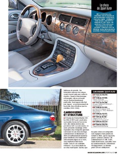 2015-10-sport-auto-hs-17h-125.jpg