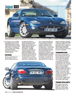 2015-10-sport-auto-hs-17h-126.jpg