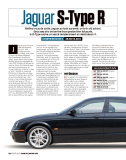 2015-10-sport-auto-hs-17h-128.jpg