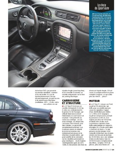 2015-10-sport-auto-hs-17h-129.jpg