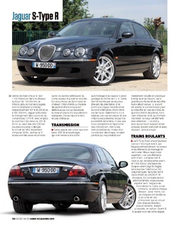 2015-10-sport-auto-hs-17h-130.jpg