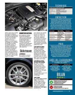 2015-10-sport-auto-hs-17h-131.jpg