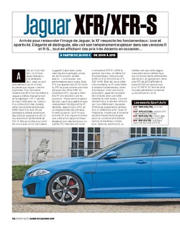 2015-10-sport-auto-hs-17h-132.jpg