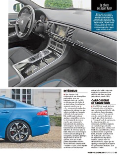 2015-10-sport-auto-hs-17h-133.jpg