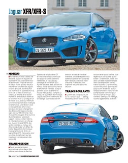 2015-10-sport-auto-hs-17h-134.jpg