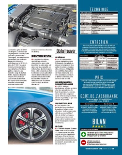 2015-10-sport-auto-hs-17h-135.jpg
