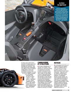 2015-10-sport-auto-hs-17h-137.jpg