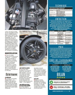 2015-10-sport-auto-hs-17h-139.jpg