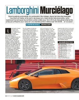 2015-10-sport-auto-hs-17h-140.jpg